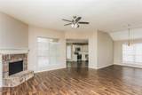 346 Mesquite Hill Drive - Photo 25