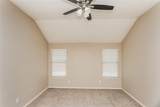 346 Mesquite Hill Drive - Photo 28