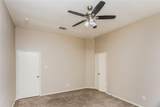 346 Mesquite Hill Drive - Photo 29