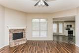 346 Mesquite Hill Drive - Photo 3