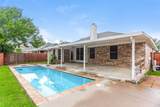 346 Mesquite Hill Drive - Photo 30