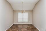 346 Mesquite Hill Drive - Photo 4