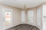 346 Mesquite Hill Drive - Photo 5