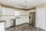 346 Mesquite Hill Drive - Photo 7