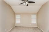 346 Mesquite Hill Drive - Photo 8
