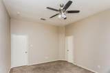346 Mesquite Hill Drive - Photo 9