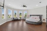 2764 County Road 2134 - Photo 19