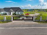 2764 County Road 2134 - Photo 2