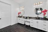 2764 County Road 2134 - Photo 20