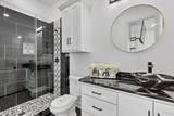 2764 County Road 2134 - Photo 21