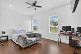 2764 County Road 2134 - Photo 22