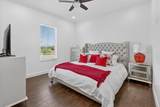 2764 County Road 2134 - Photo 24