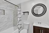 2764 County Road 2134 - Photo 25