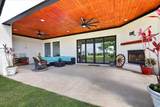 2764 County Road 2134 - Photo 27