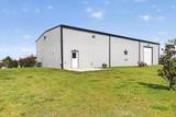 2764 County Road 2134 - Photo 28