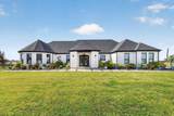 2764 County Road 2134 - Photo 3