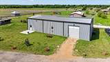 2764 County Road 2134 - Photo 30