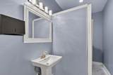 2764 County Road 2134 - Photo 34