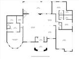 2764 County Road 2134 - Photo 39