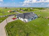 2764 County Road 2134 - Photo 4