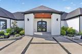 2764 County Road 2134 - Photo 5