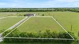 TBD Lot 2 Fm 455 - Photo 1