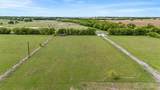 TBD Lot 2 Fm 455 - Photo 11