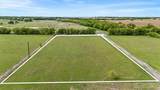 TBD Lot 2 Fm 455 - Photo 12
