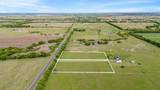 TBD Lot 2 Fm 455 - Photo 3