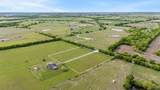 TBD Lot 2 Fm 455 - Photo 8