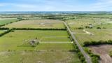TBD Lot 2 Fm 455 - Photo 9