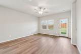 1616 Arches Road - Photo 10