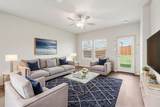 1616 Arches Road - Photo 11