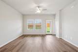 1616 Arches Road - Photo 12