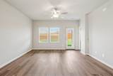 1616 Arches Road - Photo 13