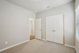 1616 Arches Road - Photo 16