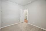 1616 Arches Road - Photo 18