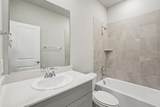 1616 Arches Road - Photo 19