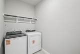1616 Arches Road - Photo 20
