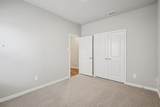 1616 Arches Road - Photo 23