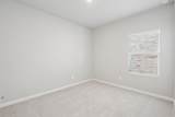 1616 Arches Road - Photo 24