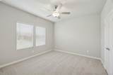 1616 Arches Road - Photo 25