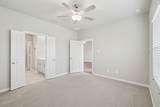 1616 Arches Road - Photo 26