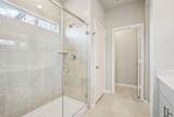 1616 Arches Road - Photo 27