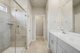 1616 Arches Road - Photo 28