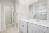 1616 Arches Road - Photo 29