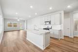 1616 Arches Road - Photo 3