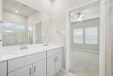 1616 Arches Road - Photo 30