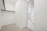 1616 Arches Road - Photo 31