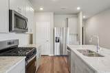 1616 Arches Road - Photo 4